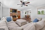 3425 Appalachian Highway - Photo 6