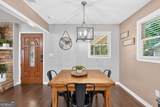 3425 Appalachian Highway - Photo 7