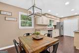 3425 Appalachian Highway - Photo 8