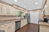 3425 Appalachian Highway - Photo 9