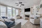 152 Cambridge Drive - Photo 11