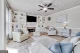 152 Cambridge Drive - Photo 12