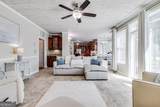 152 Cambridge Drive - Photo 13