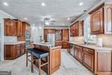 152 Cambridge Drive - Photo 14