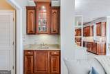 152 Cambridge Drive - Photo 15
