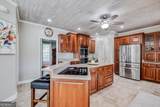 152 Cambridge Drive - Photo 16
