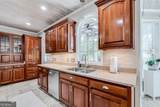 152 Cambridge Drive - Photo 17