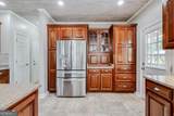 152 Cambridge Drive - Photo 18