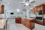 152 Cambridge Drive - Photo 19