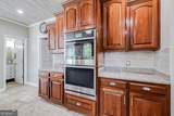 152 Cambridge Drive - Photo 20