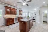 152 Cambridge Drive - Photo 21