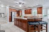 152 Cambridge Drive - Photo 22