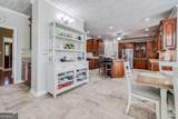 152 Cambridge Drive - Photo 24