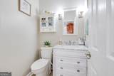 152 Cambridge Drive - Photo 25