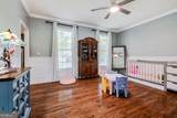 152 Cambridge Drive - Photo 26
