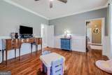 152 Cambridge Drive - Photo 27