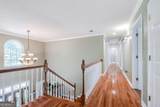 152 Cambridge Drive - Photo 28