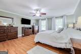 152 Cambridge Drive - Photo 29