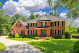 152 Cambridge Drive - Photo 3