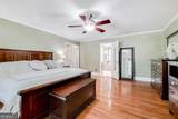 152 Cambridge Drive - Photo 30