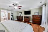 152 Cambridge Drive - Photo 31