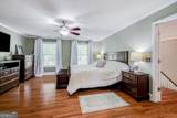 152 Cambridge Drive - Photo 32