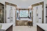 152 Cambridge Drive - Photo 33