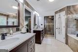 152 Cambridge Drive - Photo 34