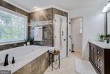 152 Cambridge Drive - Photo 35