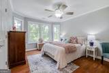152 Cambridge Drive - Photo 36