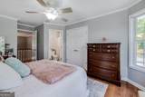 152 Cambridge Drive - Photo 37