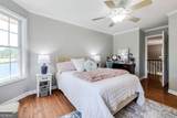 152 Cambridge Drive - Photo 38