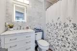 152 Cambridge Drive - Photo 39