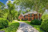 152 Cambridge Drive - Photo 4