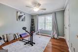 152 Cambridge Drive - Photo 40