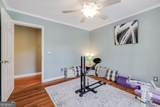 152 Cambridge Drive - Photo 41