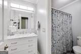 152 Cambridge Drive - Photo 42