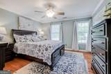 152 Cambridge Drive - Photo 43