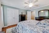 152 Cambridge Drive - Photo 44
