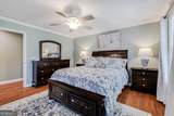 152 Cambridge Drive - Photo 45