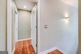 152 Cambridge Drive - Photo 46