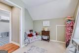 152 Cambridge Drive - Photo 47