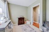 152 Cambridge Drive - Photo 48