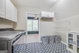 152 Cambridge Drive - Photo 49