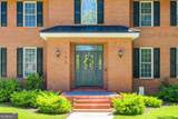 152 Cambridge Drive - Photo 5