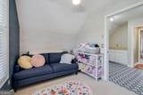 152 Cambridge Drive - Photo 50