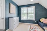 152 Cambridge Drive - Photo 51