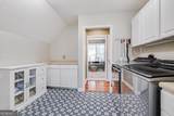 152 Cambridge Drive - Photo 53