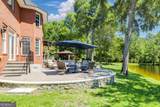152 Cambridge Drive - Photo 54