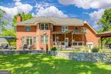 152 Cambridge Drive - Photo 56